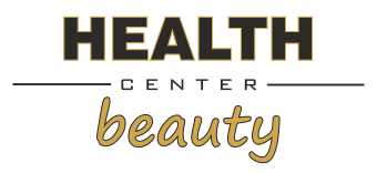 Health Beauty Center